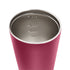 Made By Fressko Grande 16oz Insulated Stainless Steel Cup
